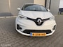 Renault Zoe R135 Intens 52 kWh Camera CCS-Snellader Koop ACCU Incl Stuurverwarming Stoelverwarming