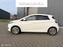 Renault Zoe R135 Intens 52 kWh Camera CCS-Snellader Koop ACCU Incl Stuurverwarming Stoelverwarming