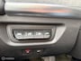 Renault Zoe R135 Intens 52 kWh Camera CCS-Snellader Koop ACCU Incl Stuurverwarming Stoelverwarming