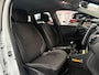 Renault Clio Estate 0.9 TCe Zen |Navigatie|Bluetooth|
