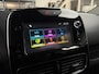 Renault Clio Estate 0.9 TCe Zen |Navigatie|Bluetooth|