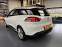 Renault Clio Estate 0.9 TCe Zen |Navigatie|Bluetooth|