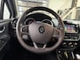 Renault Clio Estate 0.9 TCe Zen |Navigatie|Bluetooth|