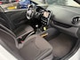 Renault Clio Estate 0.9 TCe Zen |Navigatie|Bluetooth|