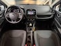 Renault Clio Estate 0.9 TCe Zen |Navigatie|Bluetooth|