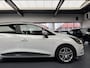 Renault Clio Estate 0.9 TCe Zen |Navigatie|Bluetooth|