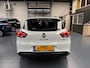 Renault Clio Estate 0.9 TCe Zen |Navigatie|Bluetooth|