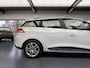 Renault Clio Estate 0.9 TCe Zen |Navigatie|Bluetooth|