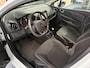 Renault Clio Estate 0.9 TCe Zen |Navigatie|Bluetooth|