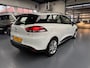 Renault Clio Estate 0.9 TCe Zen |Navigatie|Bluetooth|