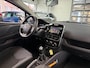 Renault Clio Estate 0.9 TCe Zen |Navigatie|Bluetooth|