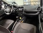 Renault Clio Estate 0.9 TCe Zen |Navigatie|Bluetooth|
