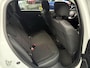 Renault Clio Estate 0.9 TCe Zen |Navigatie|Bluetooth|