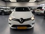 Renault Clio Estate 0.9 TCe Zen |Navigatie|Bluetooth|