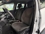 Renault Clio Estate 0.9 TCe Zen |Navigatie|Bluetooth|