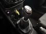 Renault Clio Estate 0.9 TCe Zen |Navigatie|Bluetooth|