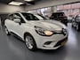 Renault Clio Estate 0.9 TCe Zen |Navigatie|Bluetooth|