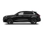 Audi Q3 Advanced edition e-hybrid 272 pk | Techniekpakket plus | Glazen panoramadak | Ambiente lichtpakket | Verwarmbaar stuurwiel |