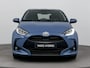 Toyota Yaris 1.5 Hybrid Dynamic