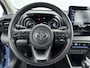 Toyota Yaris 1.5 Hybrid Dynamic
