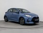 Toyota Yaris 1.5 Hybrid Dynamic