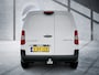Citroën Berlingo BlueHDi 100 PK L1 | Rijklaar | Camera | Trekhaak | Apple Carplay |