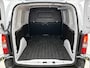 Citroën Berlingo BlueHDi 100 PK L1 | Rijklaar | Camera | Trekhaak | Apple Carplay |