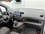 Citroën Berlingo BlueHDi 100 PK L1 | Rijklaar | Camera | Trekhaak | Apple Carplay |