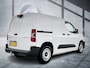 Citroën Berlingo BlueHDi 100 PK L1 | Rijklaar | Camera | Trekhaak | Apple Carplay |
