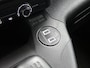 Citroën Berlingo BlueHDi 100 PK L1 | Rijklaar | Camera | Trekhaak | Apple Carplay |