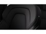 Volvo XC60 2.0 T6 Plug-in hybrid AWD Ultra Black Edition | Volvo Guard Alarm | Extra getint glas achter| Actieve luchtvering met FOUR-C | 22" 5-dubbelspaaks Glossy Black Diamond Cut
