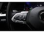 Volkswagen Golf Variant 1.0 eTSI Life | STOELEN PACK | ERGOACTIVE | MASSAGE | DAB | TREKHAAK