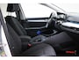 Volkswagen Golf Variant 1.0 eTSI Life | STOELEN PACK | ERGOACTIVE | MASSAGE | DAB | TREKHAAK