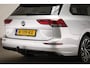 Volkswagen Golf Variant 1.0 eTSI Life | STOELEN PACK | ERGOACTIVE | MASSAGE | DAB | TREKHAAK