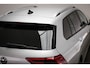 Volkswagen Golf Variant 1.0 eTSI Life | STOELEN PACK | ERGOACTIVE | MASSAGE | DAB | TREKHAAK