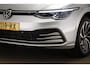 Volkswagen Golf Variant 1.0 eTSI Life | STOELEN PACK | ERGOACTIVE | MASSAGE | DAB | TREKHAAK