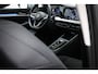 Volkswagen Golf Variant 1.0 eTSI Life | STOELEN PACK | ERGOACTIVE | MASSAGE | DAB | TREKHAAK