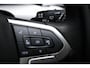 Volkswagen Golf Variant 1.0 eTSI Life | STOELEN PACK | ERGOACTIVE | MASSAGE | DAB | TREKHAAK