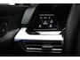 Volkswagen Golf Variant 1.0 eTSI Life | STOELEN PACK | ERGOACTIVE | MASSAGE | DAB | TREKHAAK