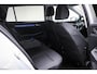Volkswagen Golf Variant 1.0 eTSI Life | STOELEN PACK | ERGOACTIVE | MASSAGE | DAB | TREKHAAK