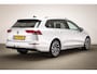 Volkswagen Golf Variant 1.0 eTSI Life | STOELEN PACK | ERGOACTIVE | MASSAGE | DAB | TREKHAAK