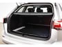 Volkswagen Golf Variant 1.0 eTSI Life | STOELEN PACK | ERGOACTIVE | MASSAGE | DAB | TREKHAAK