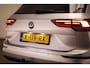 Volkswagen Golf Variant 1.0 eTSI Life | STOELEN PACK | ERGOACTIVE | MASSAGE | DAB | TREKHAAK