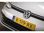 Volkswagen Golf Variant 1.0 eTSI Life | STOELEN PACK | ERGOACTIVE | MASSAGE | DAB | TREKHAAK