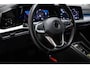 Volkswagen Golf Variant 1.0 eTSI Life | STOELEN PACK | ERGOACTIVE | MASSAGE | DAB | TREKHAAK