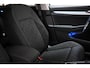 Volkswagen Golf Variant 1.0 eTSI Life | STOELEN PACK | ERGOACTIVE | MASSAGE | DAB | TREKHAAK