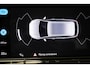 Volkswagen Golf Variant 1.0 eTSI Life | STOELEN PACK | ERGOACTIVE | MASSAGE | DAB | TREKHAAK