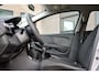 Renault Clio Estate 0.9 TCe Collection | LM velgen | Navi | Airco | Cruise