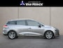 Renault Clio Estate 0.9 TCe Collection | LM velgen | Navi | Airco | Cruise