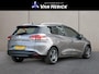 Renault Clio Estate 0.9 TCe Collection | LM velgen | Navi | Airco | Cruise